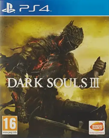 Jaquette United Kingdom