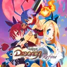 Jaquette South Korea