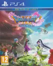 Jaquette Europe