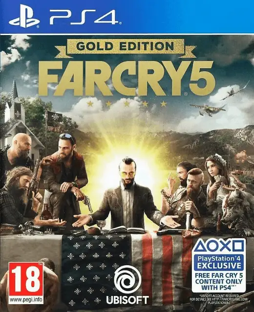 Jaquette United Kingdom