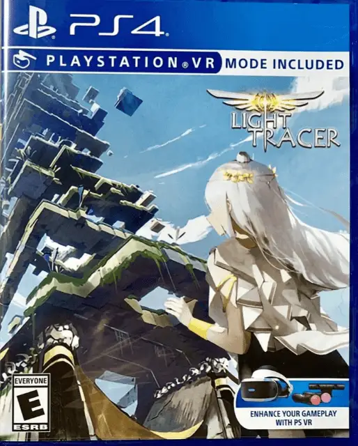 Jaquette United States