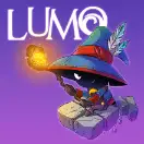 Jaquette United States