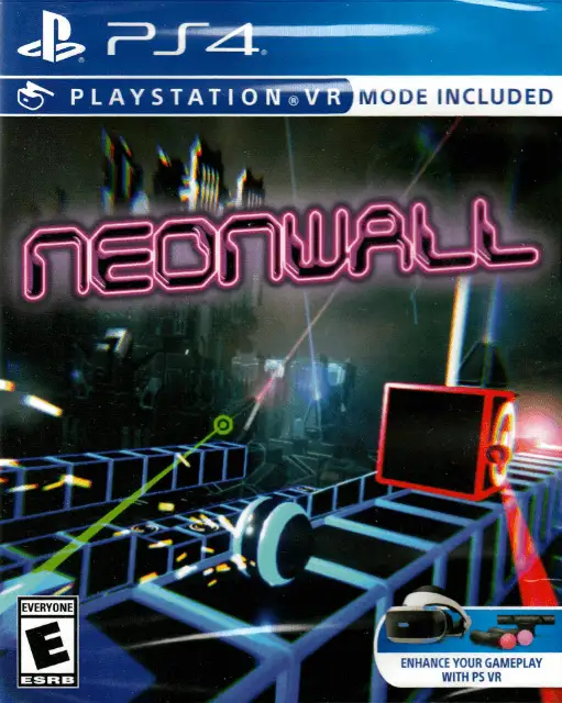 Jaquette United States