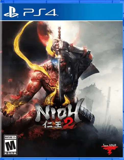 Jaquette United States