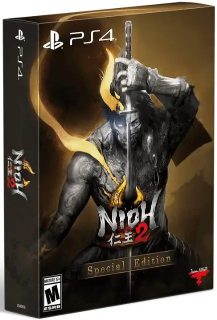 Jaquette United States