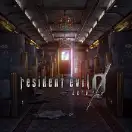 Jaquette United States