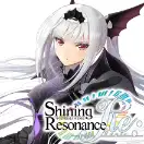 Jaquette South Korea