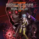 Jaquette United States