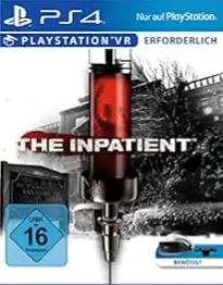 Jaquette United States