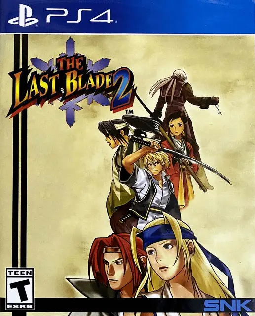 Jaquette United States