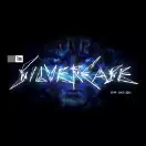 Jaquette United States