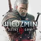 Jaquette Poland