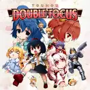 Jaquette United States