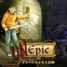 Jaquette Japan