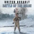 Jaquette United States