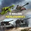 Jaquette United States