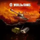 Jaquette United States