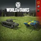 Jaquette United States