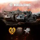 Jaquette United States