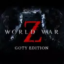 Jaquette United States