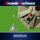 Jaquette United States