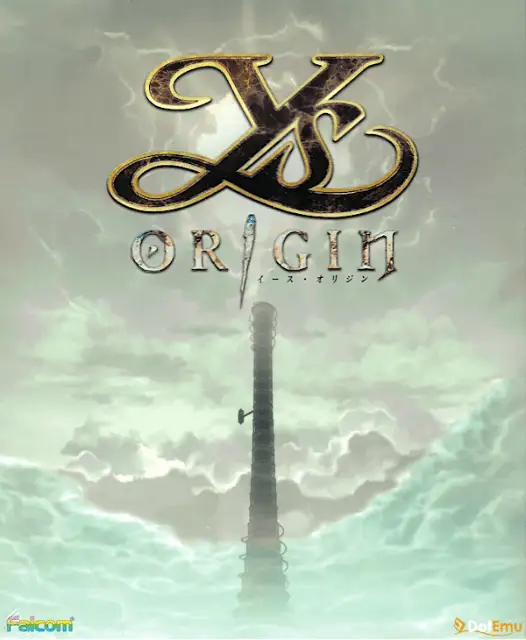 Jaquette United States