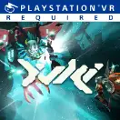 Jaquette United States