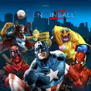 Jaquette United States