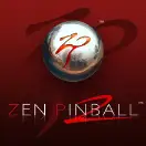 Jaquette United States