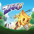 Jaquette United States