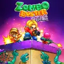 Jaquette United States