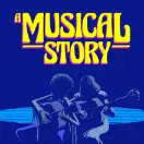 Jaquette United States