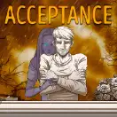 Jaquette United States