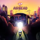 Jaquette United States