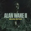 Jaquette United States