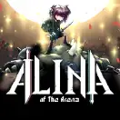 Jaquette United States