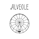 Jaquette United States