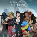 Jaquette United States