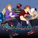 Jaquette United States