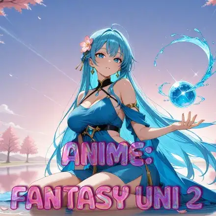 Jaquette United States