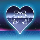 Jaquette United States