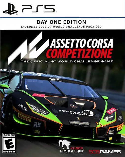 Jaquette United States