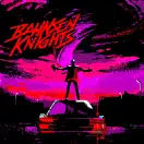 Jaquette United States