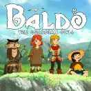 Jaquette United States