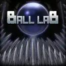 Jaquette United States