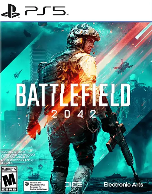 Jaquette United States