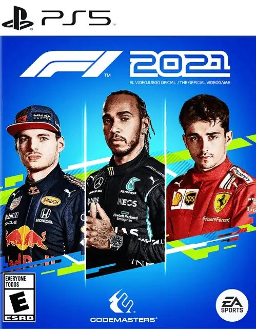 Jaquette United States