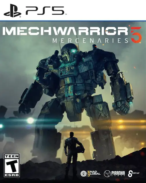 Jaquette United States