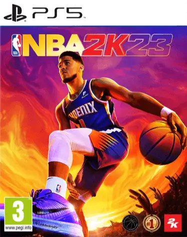 Jaquette Australia
