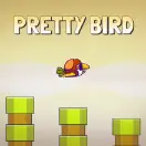 Jaquette Europe
